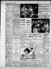 Birmingham Weekly Mercury Sunday 01 January 1956 Page 2