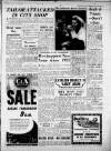 Birmingham Weekly Mercury Sunday 01 January 1956 Page 3