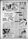 Birmingham Weekly Mercury Sunday 01 January 1956 Page 4
