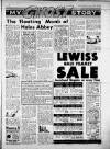 Birmingham Weekly Mercury Sunday 01 January 1956 Page 5