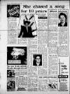 Birmingham Weekly Mercury Sunday 01 January 1956 Page 6