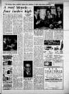 Birmingham Weekly Mercury Sunday 01 January 1956 Page 7
