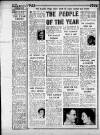Birmingham Weekly Mercury Sunday 01 January 1956 Page 8