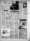 Birmingham Weekly Mercury Sunday 01 January 1956 Page 9