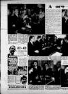Birmingham Weekly Mercury Sunday 01 January 1956 Page 10
