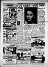 Birmingham Weekly Mercury Sunday 01 January 1956 Page 12
