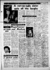 Birmingham Weekly Mercury Sunday 01 January 1956 Page 13