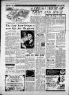 Birmingham Weekly Mercury Sunday 01 January 1956 Page 14