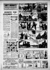Birmingham Weekly Mercury Sunday 01 January 1956 Page 15