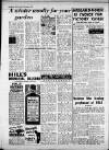 Birmingham Weekly Mercury Sunday 01 January 1956 Page 16