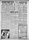 Birmingham Weekly Mercury Sunday 01 January 1956 Page 17