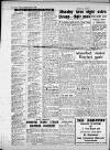 Birmingham Weekly Mercury Sunday 01 January 1956 Page 18