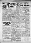 Birmingham Weekly Mercury Sunday 01 January 1956 Page 20