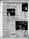 Birmingham Weekly Mercury Sunday 08 January 1956 Page 2