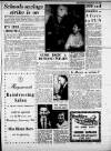 Birmingham Weekly Mercury Sunday 08 January 1956 Page 3