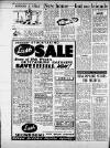 Birmingham Weekly Mercury Sunday 08 January 1956 Page 4