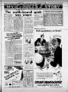 Birmingham Weekly Mercury Sunday 08 January 1956 Page 5