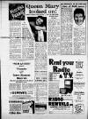 Birmingham Weekly Mercury Sunday 08 January 1956 Page 6