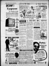 Birmingham Weekly Mercury Sunday 08 January 1956 Page 8