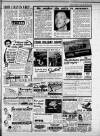 Birmingham Weekly Mercury Sunday 08 January 1956 Page 9