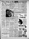 Birmingham Weekly Mercury Sunday 08 January 1956 Page 11