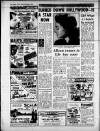 Birmingham Weekly Mercury Sunday 08 January 1956 Page 14