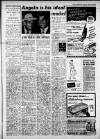 Birmingham Weekly Mercury Sunday 08 January 1956 Page 15