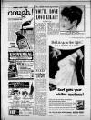 Birmingham Weekly Mercury Sunday 08 January 1956 Page 16