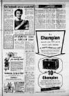 Birmingham Weekly Mercury Sunday 08 January 1956 Page 17