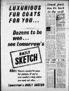 Birmingham Weekly Mercury Sunday 08 January 1956 Page 18