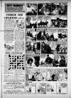 Birmingham Weekly Mercury Sunday 08 January 1956 Page 19
