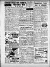 Birmingham Weekly Mercury Sunday 08 January 1956 Page 20
