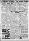 Birmingham Weekly Mercury Sunday 08 January 1956 Page 21