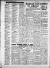 Birmingham Weekly Mercury Sunday 08 January 1956 Page 22