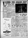 Birmingham Weekly Mercury Sunday 08 January 1956 Page 24