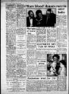 Birmingham Weekly Mercury Sunday 15 January 1956 Page 2