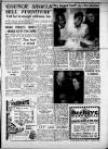 Birmingham Weekly Mercury Sunday 15 January 1956 Page 3