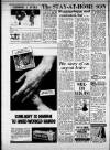 Birmingham Weekly Mercury Sunday 15 January 1956 Page 4