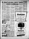 Birmingham Weekly Mercury Sunday 15 January 1956 Page 5