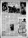 Birmingham Weekly Mercury Sunday 15 January 1956 Page 7
