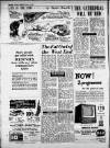 Birmingham Weekly Mercury Sunday 15 January 1956 Page 8
