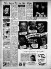 Birmingham Weekly Mercury Sunday 15 January 1956 Page 9
