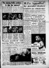 Birmingham Weekly Mercury Sunday 15 January 1956 Page 11
