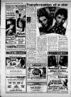 Birmingham Weekly Mercury Sunday 15 January 1956 Page 14