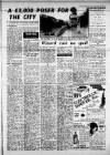 Birmingham Weekly Mercury Sunday 15 January 1956 Page 15
