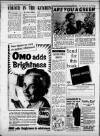 Birmingham Weekly Mercury Sunday 15 January 1956 Page 16