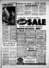 Birmingham Weekly Mercury Sunday 15 January 1956 Page 17