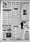 Birmingham Weekly Mercury Sunday 15 January 1956 Page 18