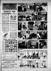 Birmingham Weekly Mercury Sunday 15 January 1956 Page 19