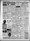 Birmingham Weekly Mercury Sunday 15 January 1956 Page 20